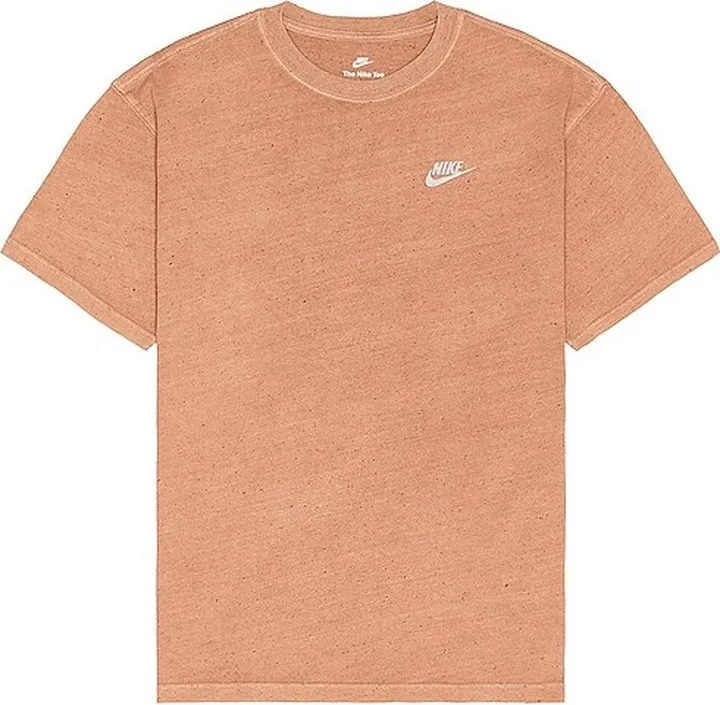 Max 90 T-Shirt