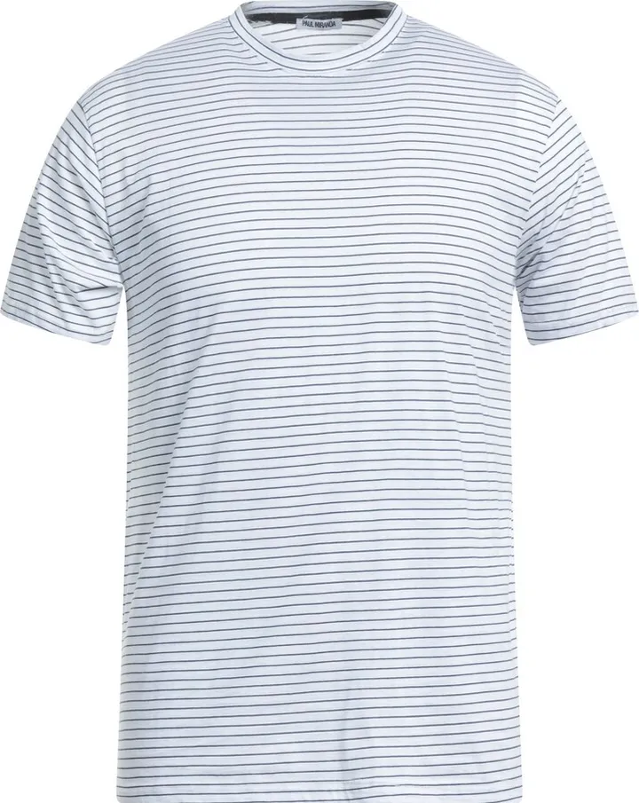 T-shirt White