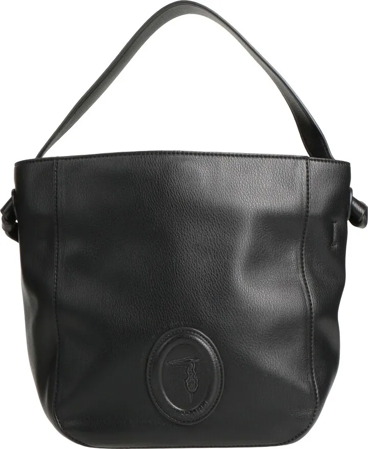 Handbag Black