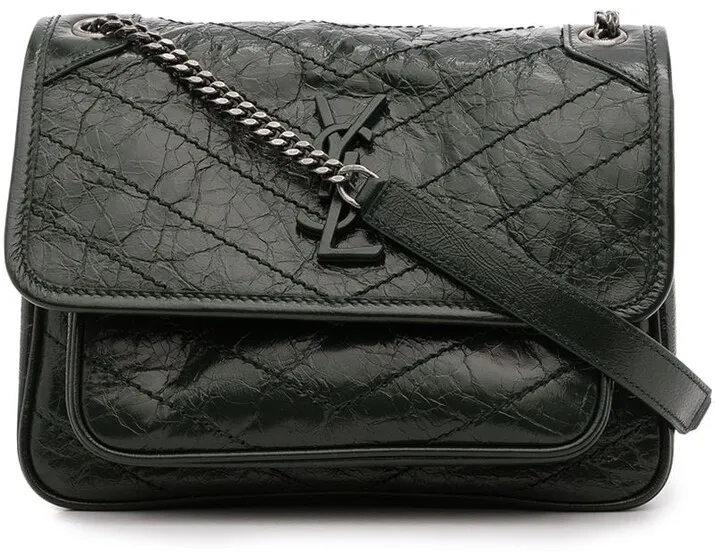 baby Niki shoulder bag