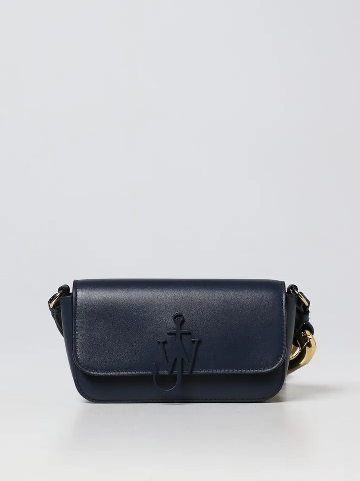 Shoulder bag women Jw Anderson