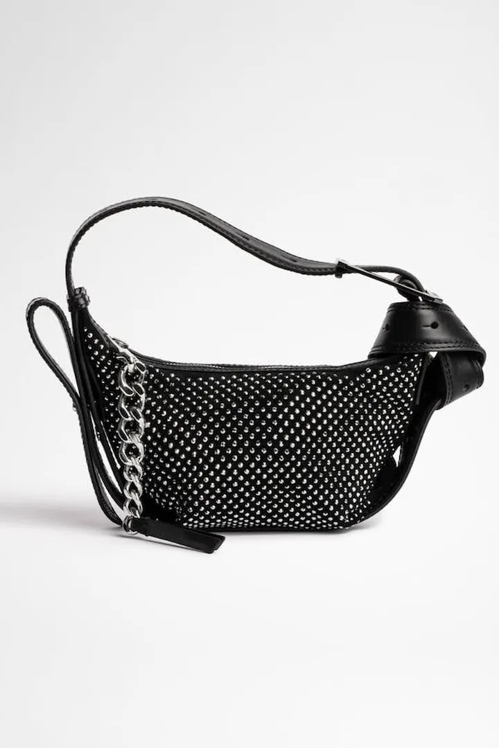 Le Cecilia XS Bag