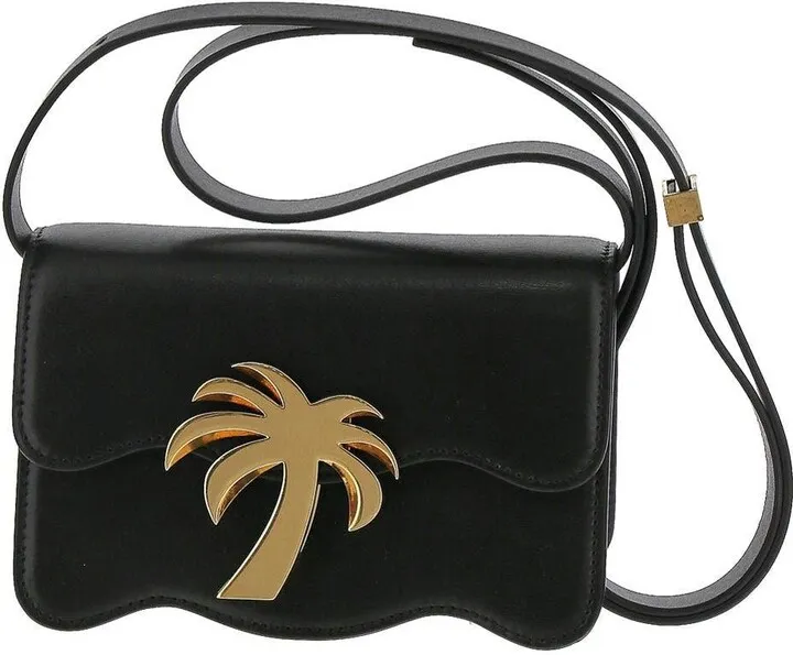 Black Bag