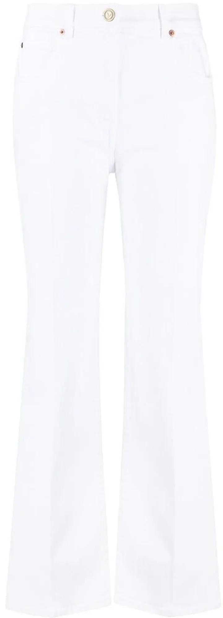 VGOLD flared jeans