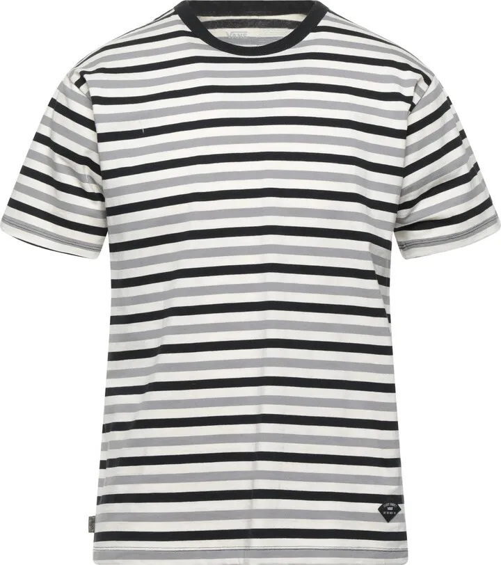 T-shirt White