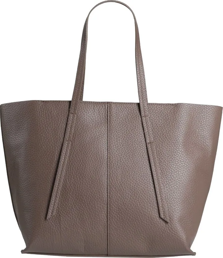 Handbag Cocoa