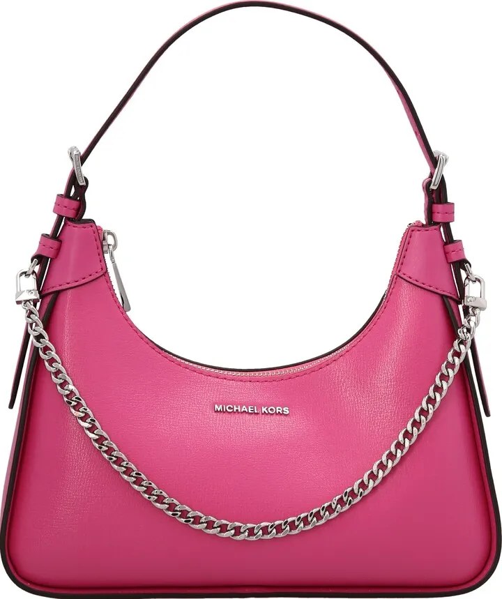 'wilma' Shoulder Bag