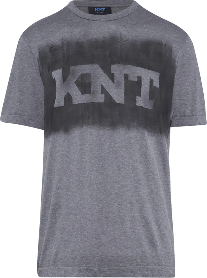 T-shirt Cotton