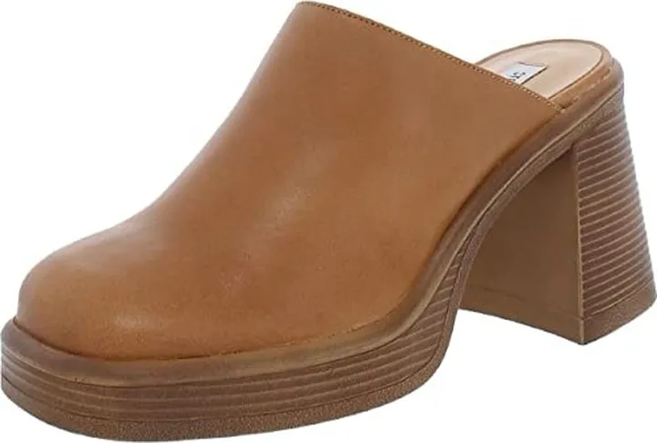 Steve Madden Women's Flirtie Clog