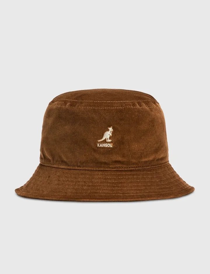 Cord Bucket