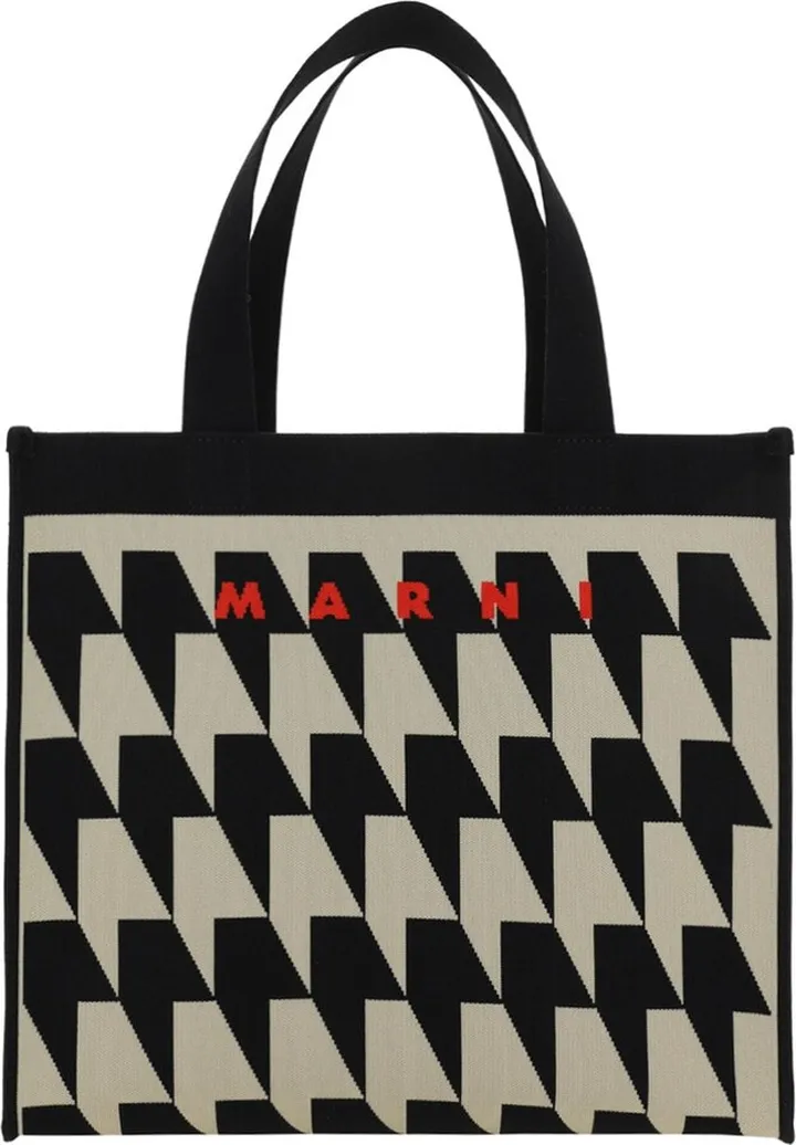 Shopping Bag