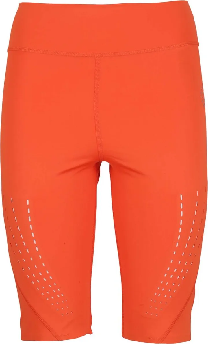 Leggings Corti