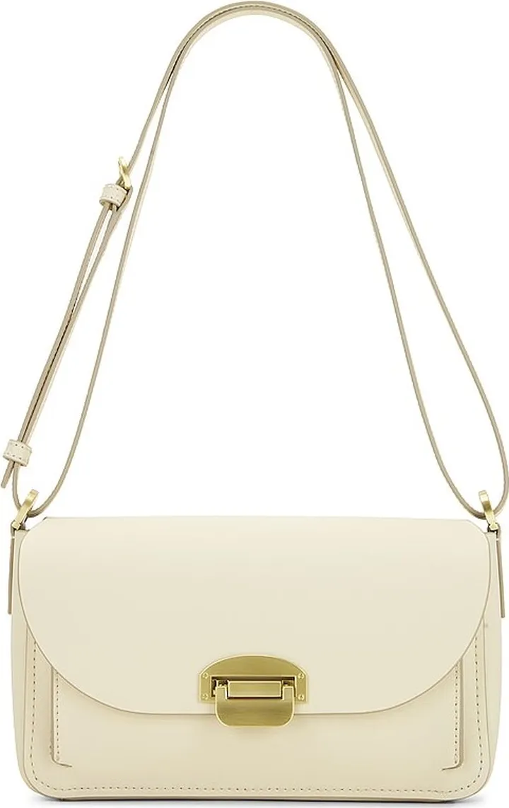 Evie Shoulder Bag