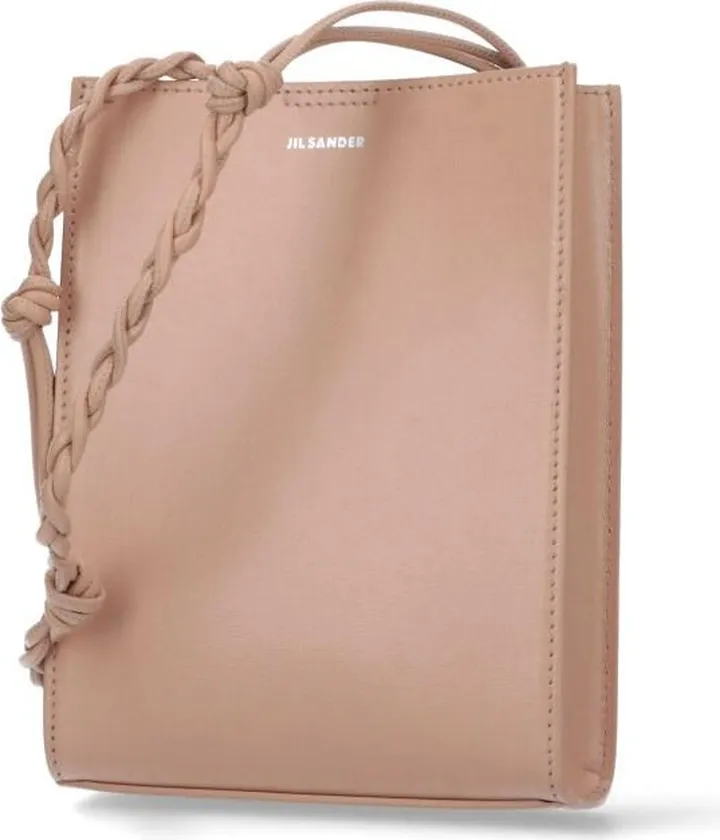 'tangle' Small Bag