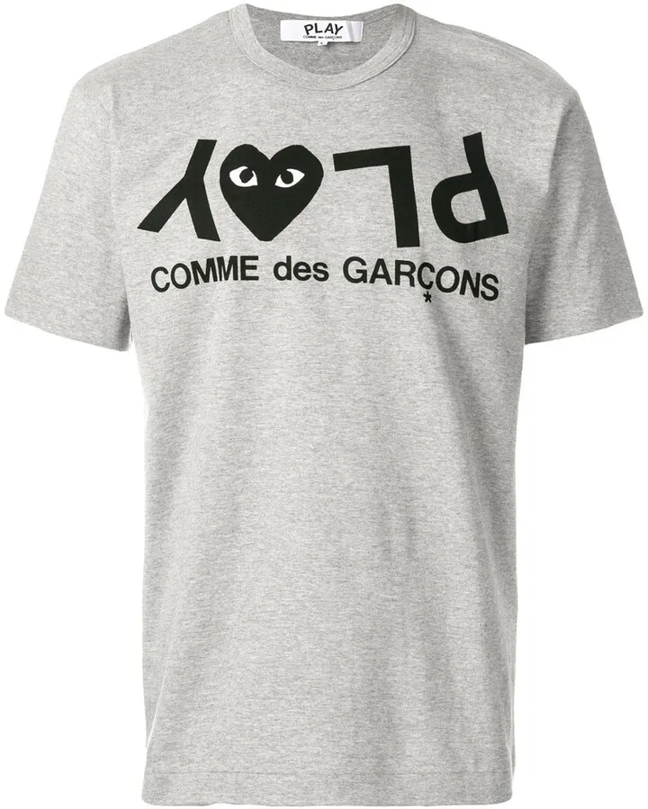 Play T-shirt