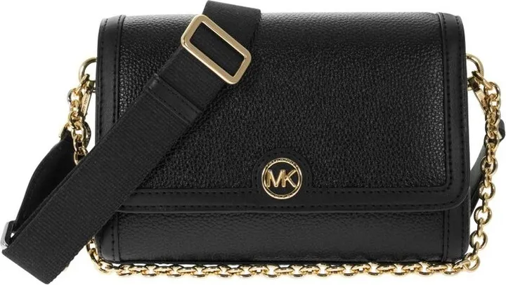 Michael Michael Kors Freya Small Crossbody Bag