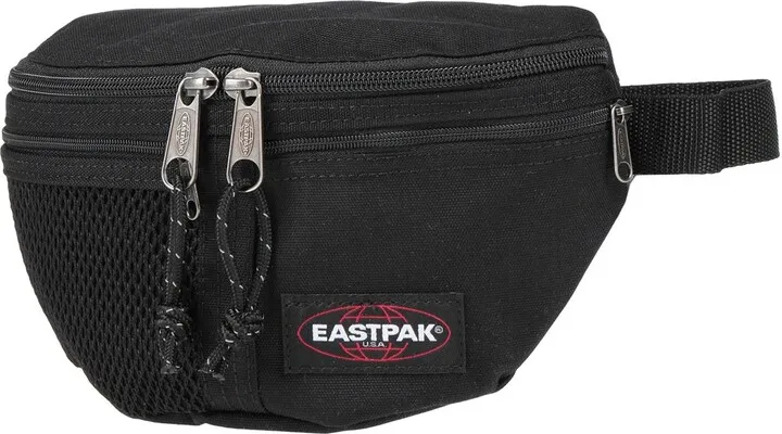 Bum Bag Black