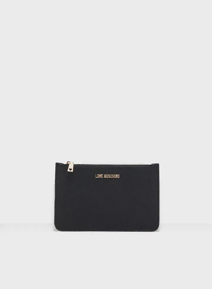 Love Mochino Purse