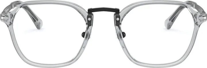 Persol Square Frame Glasses