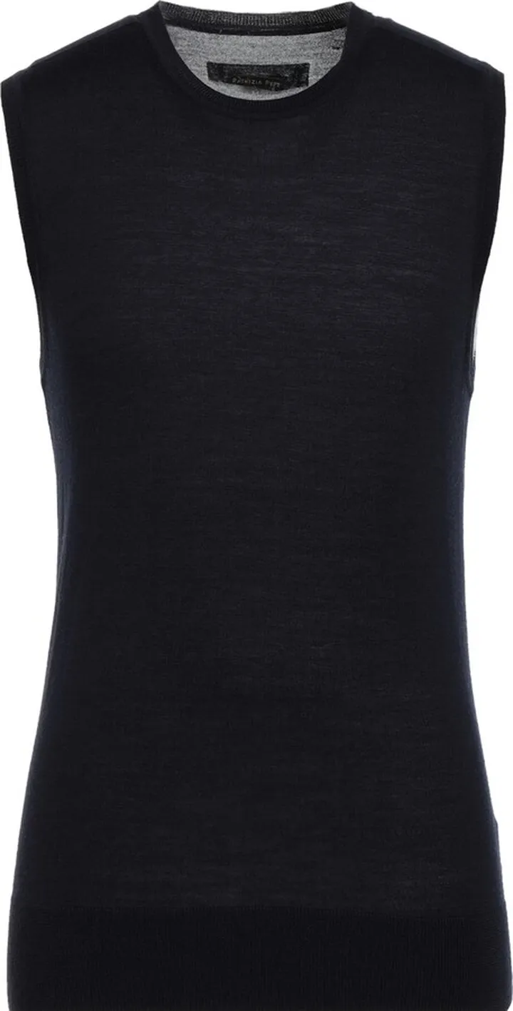 Sweater Midnight Blue