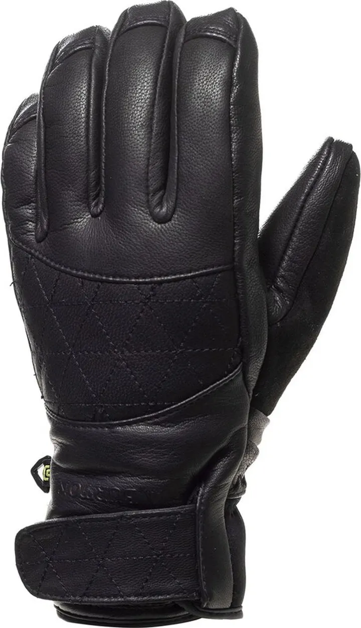 Burton GORE-TEX Gondy Glove - Women's