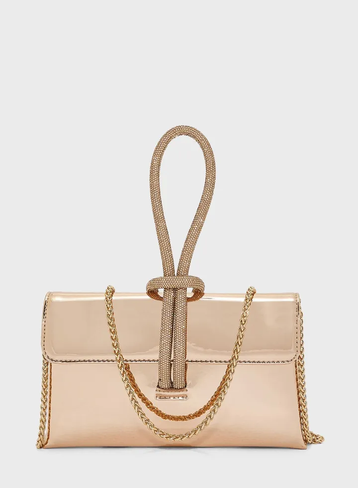 Brynie Purse