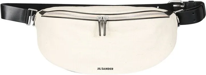 Medium Belt Bag