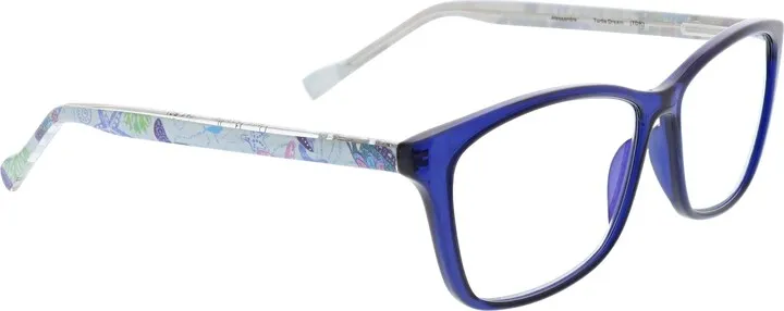 Alessandra Reading Glasses