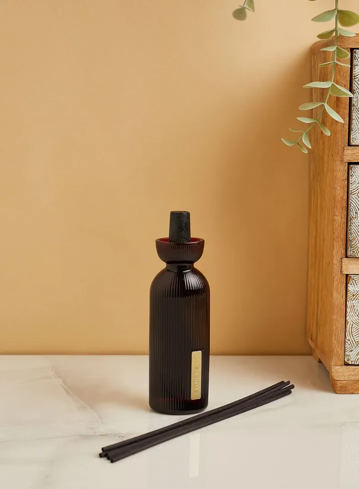 The Ritual Of Ayurveda Mini Fragrance Sticks