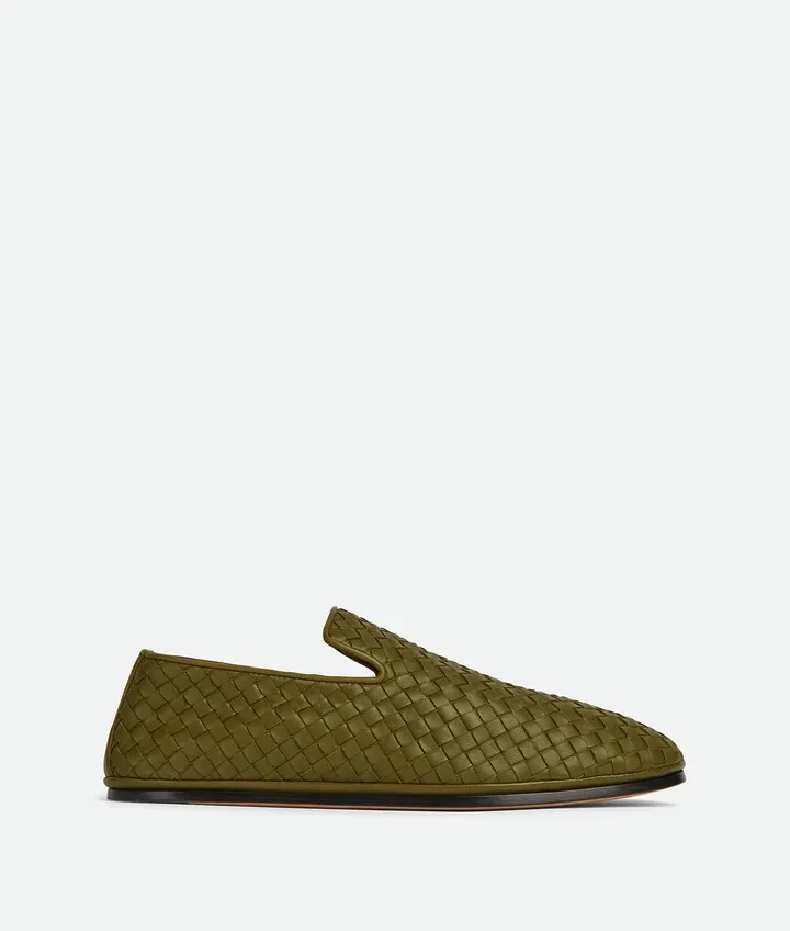 Slipper