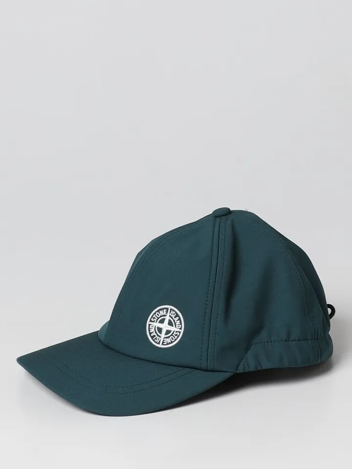 Hat men Stone Island
