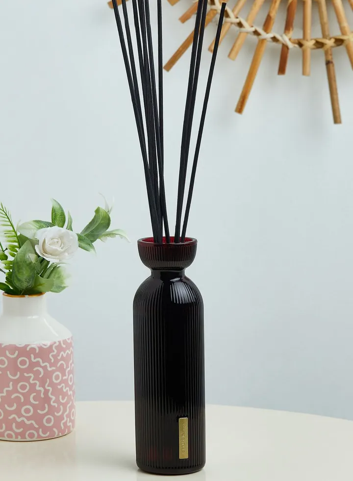 The Ritual Of Ayurveda Fragrance Sticks