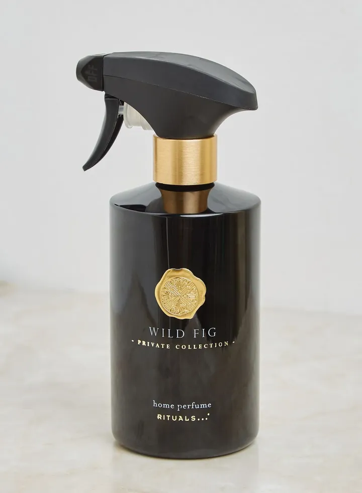 Wild Fig Parfum D'Interieur 500Ml