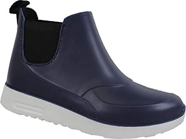 YOKI Womens Orly-02 Rain Boot