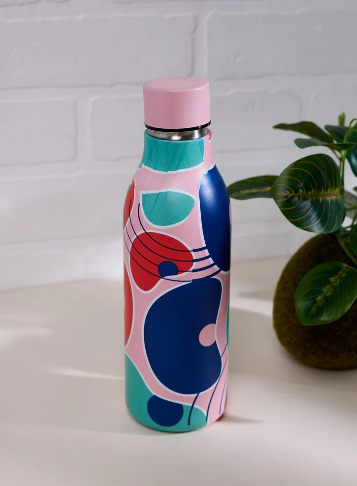 Bottle