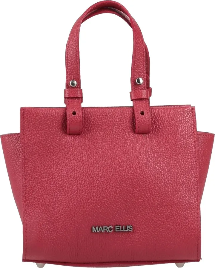 Handbag Pink