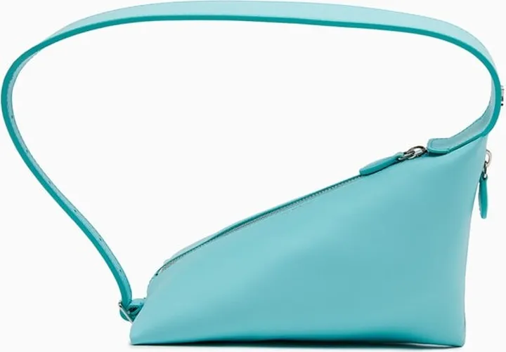 Courreges Baby Shark Bag