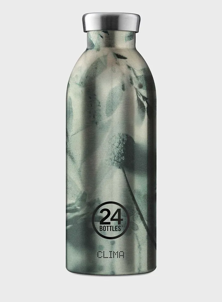 Clima Bottle 500Ml