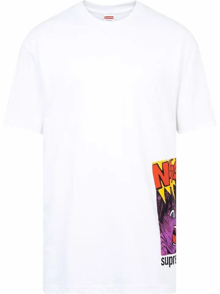 Does It Work T-shirt