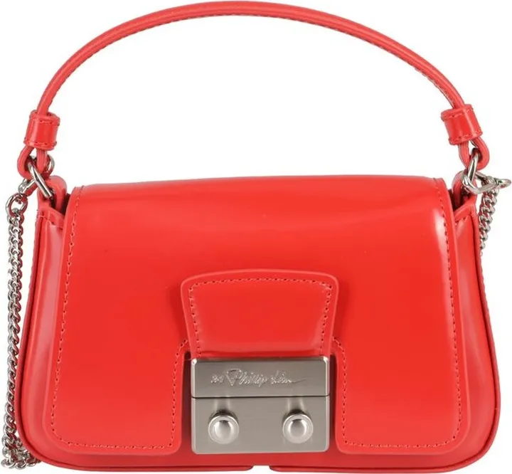 3.1 Phillip Lim Pashli Micro Chained Crossbody Bag