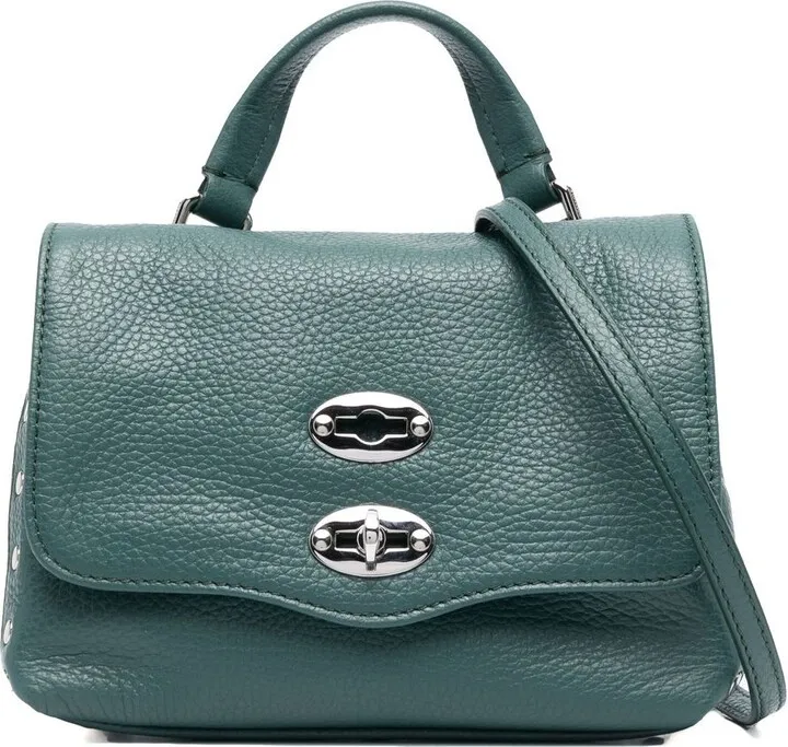 baby Postina Daily tote bag