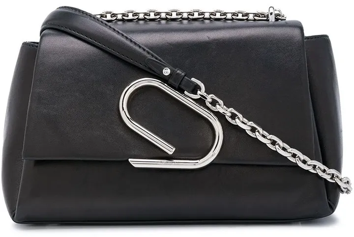 Alix shoulder bag