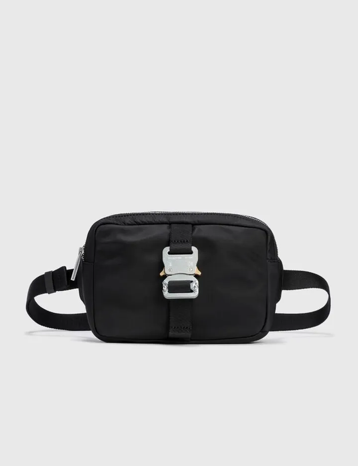 Belt Bag - X