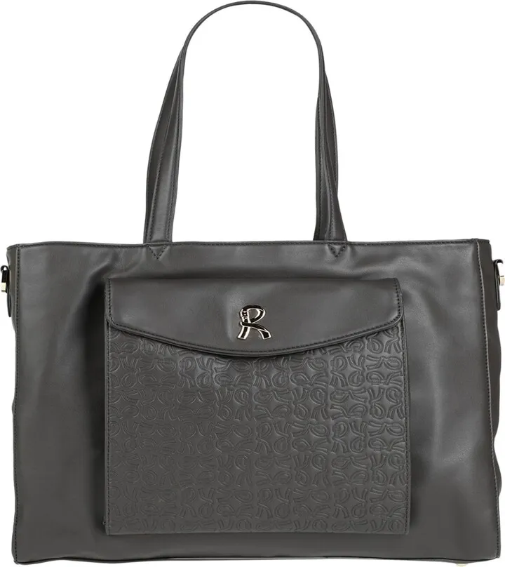 Handbag Lead