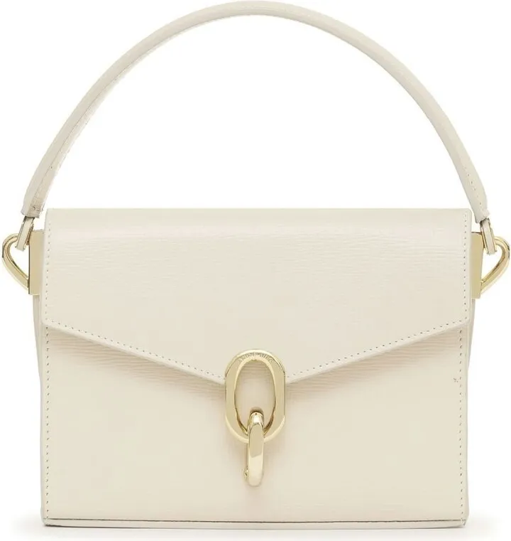 Mini Colette bag