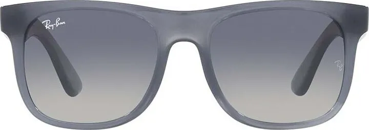 Ray-Ban Square Frame Sunglasses