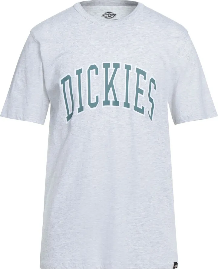 T-shirt Light Grey