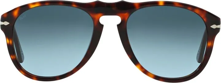 Eyewear
