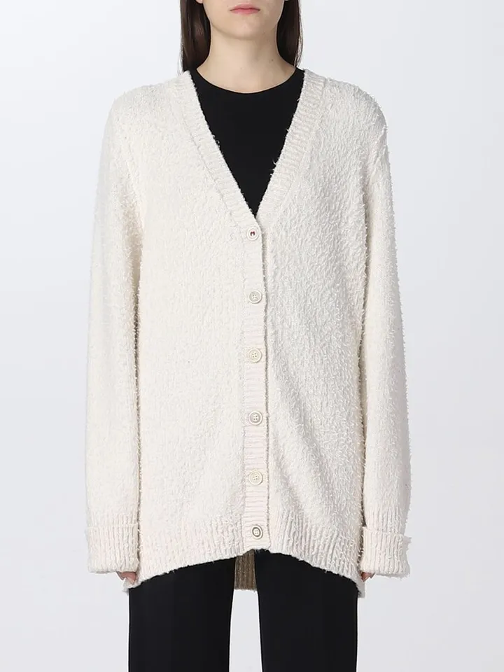 Sweater women Maison Margiela