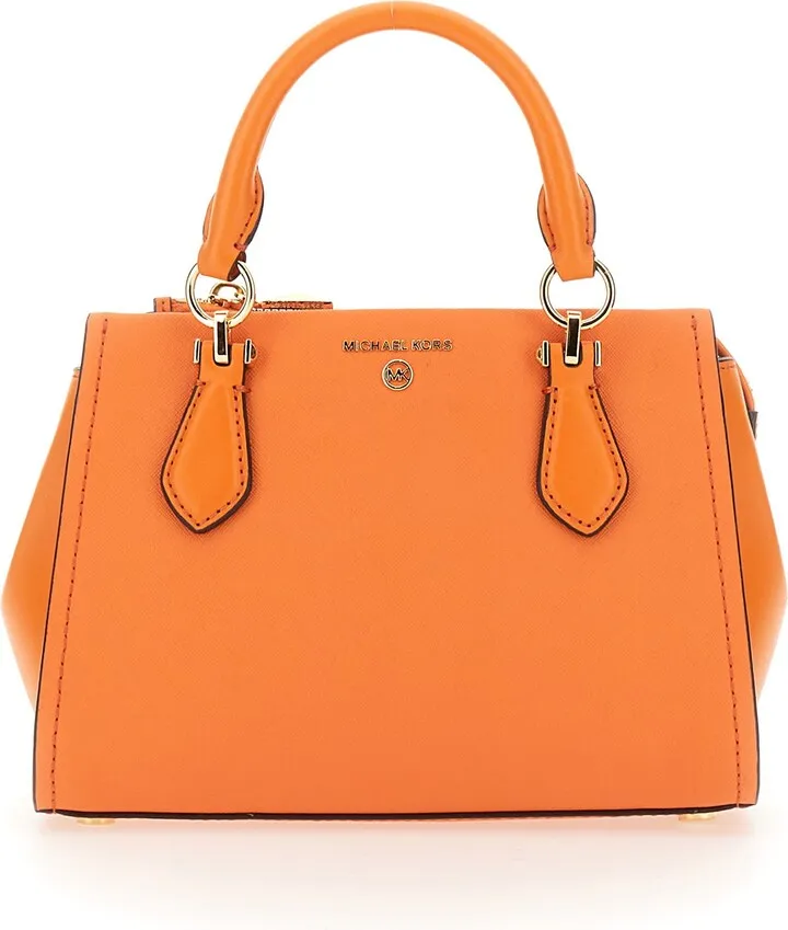 Marilyn Shoulder Bag